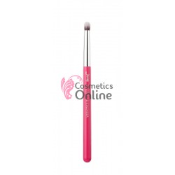 Pensula de make-up S Jessup Pink 223 Petit Eye Blender Brush